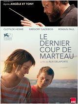 Le dernier coup de marteau